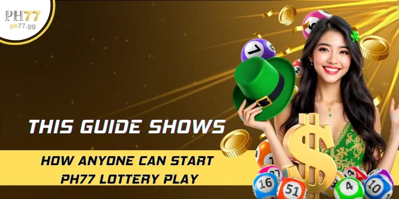 Tin tức khuyến mãi big79 web mới nhất
