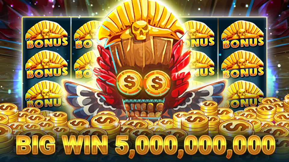 Các cấp độ thành viên VIP big79 web