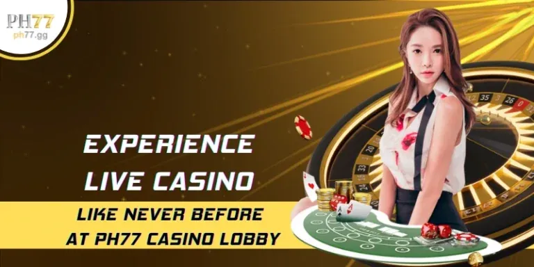 Người chơi tận hưởng đa dạng game slot tại big79 web