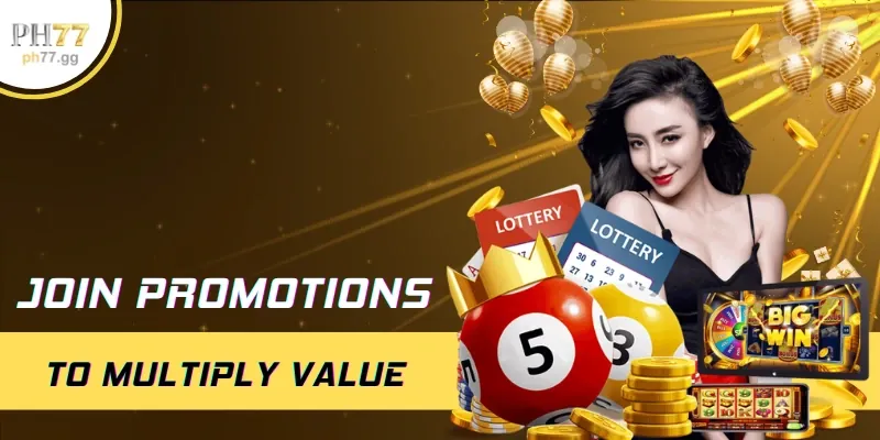 Giới thiệu game big79 web mới ra mắt