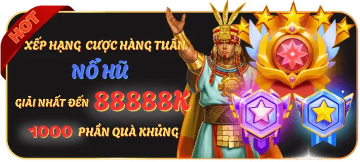 Hoàn Trả Casino Hàng Tuần big79 web