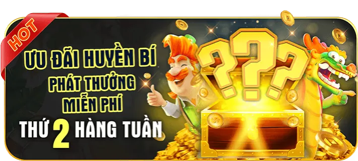Tổng quan ngành công nghiệp game và xu hướng thị trường