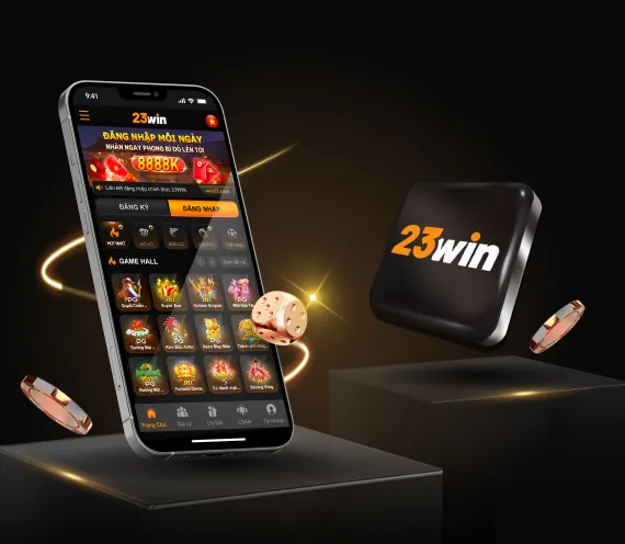 Đặc quyền VIP big79 web
