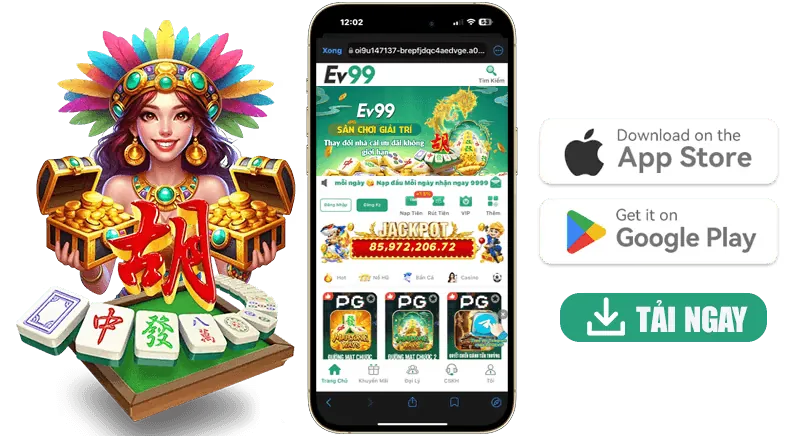Cá cược thể thao trên di động big79 web