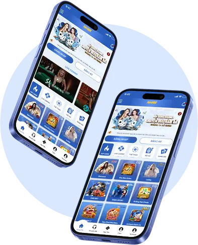 Các tính năng nổi bật của big79 web trên di động