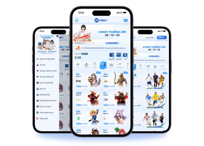 Khuyến mãi chào mừng thành viên mới big79 web