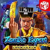 Biểu tượng Chất lượng hỗ trợ