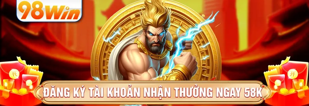 Chương Trình VIP big79 web - Đặc quyền và ưu đãi