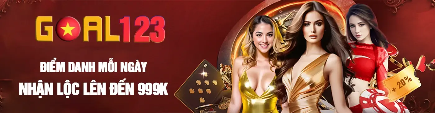 Giao diện chính big79 web