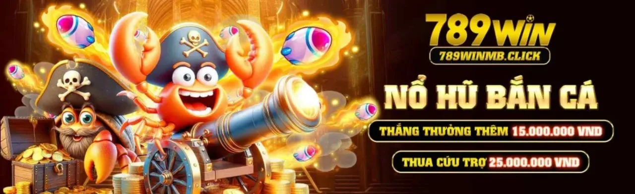 Sòng bạc trực tuyến big79 web