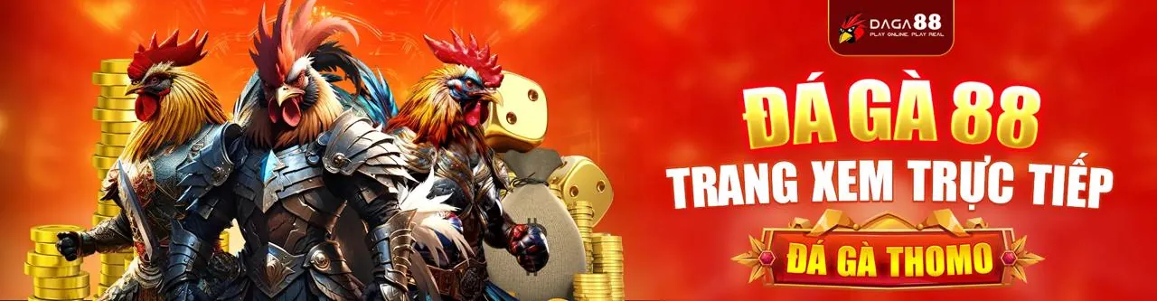 Cá Cược Thể Thao big79 web