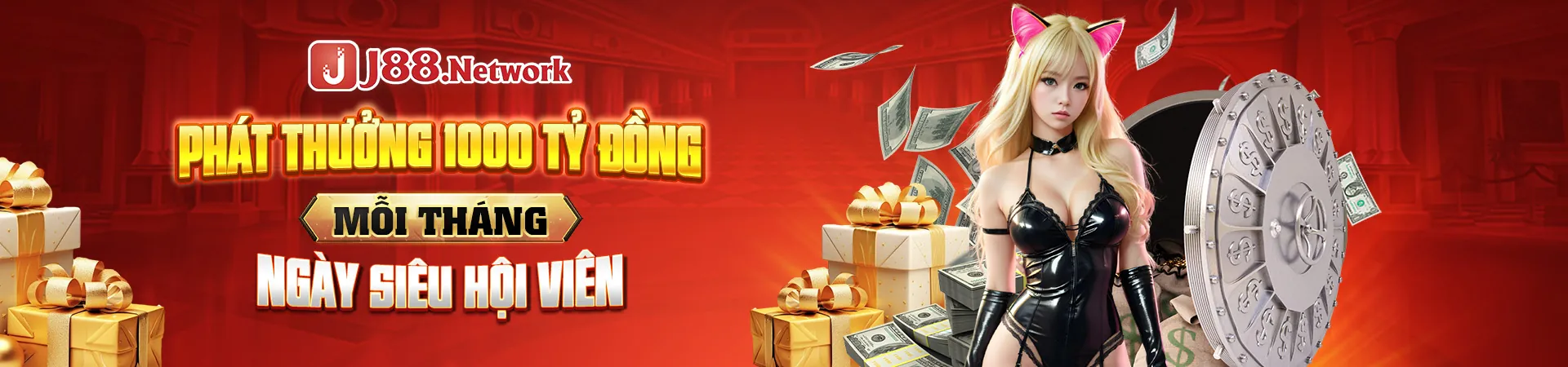 Xu hướng Giải trí Trực tuyến Mới nhất tại big79 web