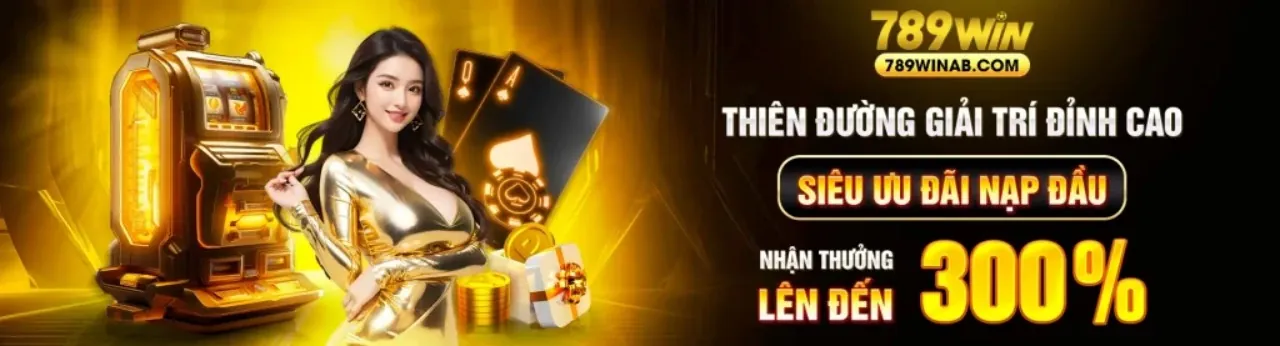 Tổng quan Nền tảng big79 web - Trải nghiệm cá cược độc quyền