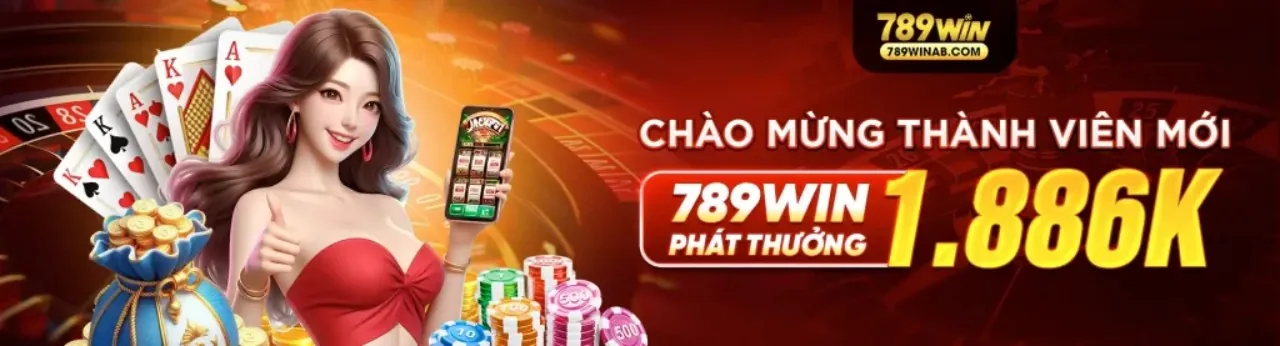 Thế giới game slot big79 web với jackpot lớn