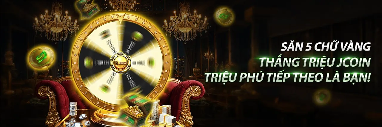 Chính sách quyền riêng tư của big79 web