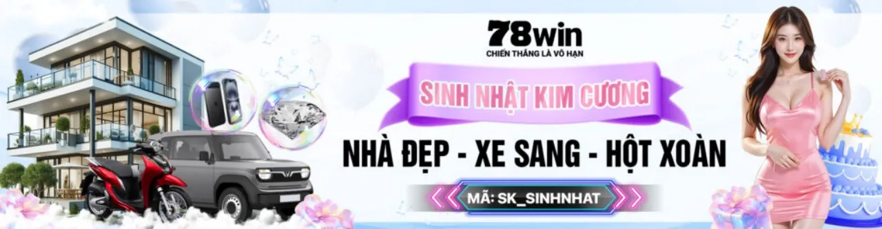 Khuyến mãi độc quyền big79 web