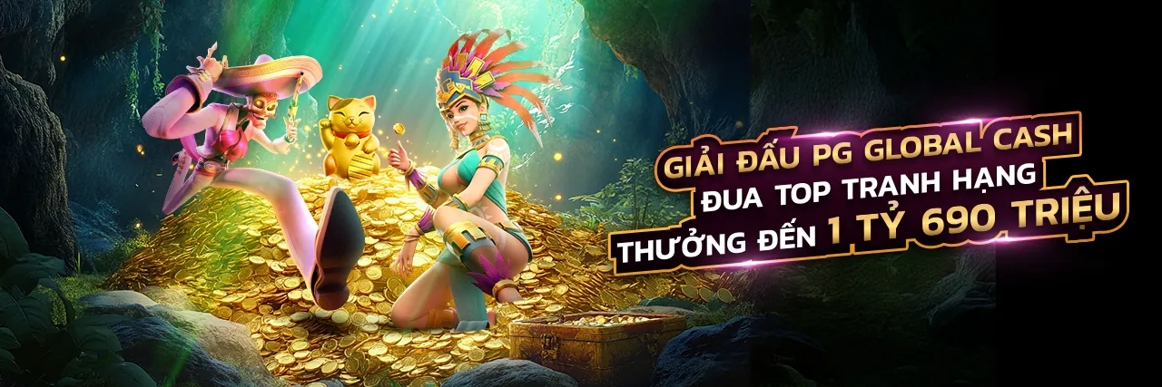 Đăng ký tài khoản big79 web