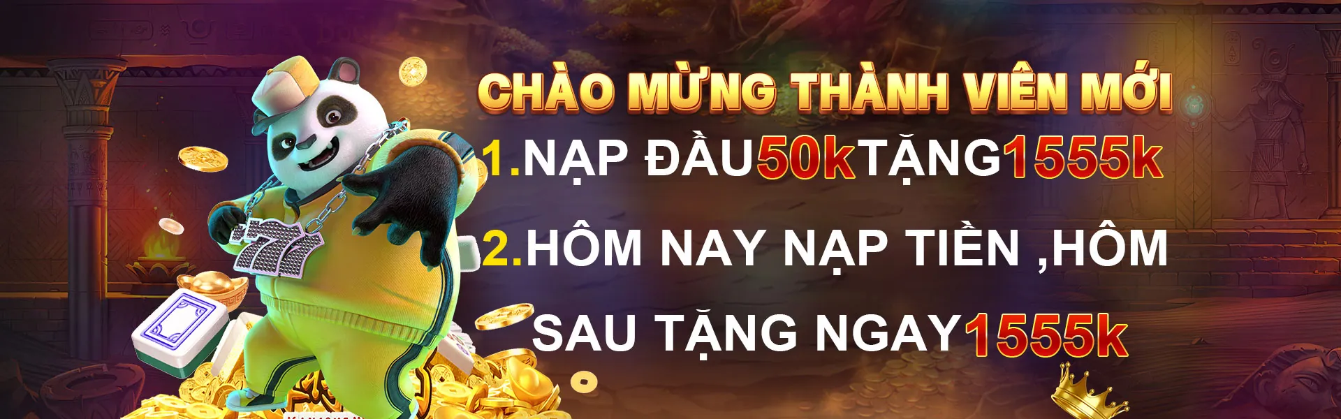 Đá Gà Trực Tuyến big79 web