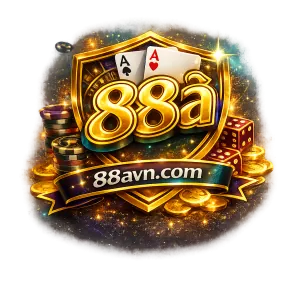 Chương Trình VIP big79 web