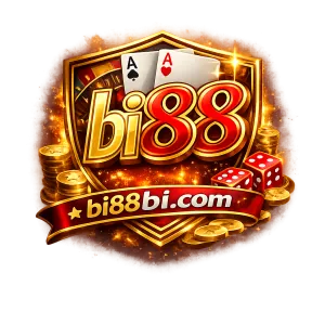 Hướng dẫn chơi bắn cá trên big79 web