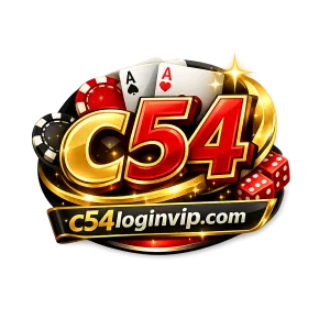 Khuyến mãi Đá Gà big79 web