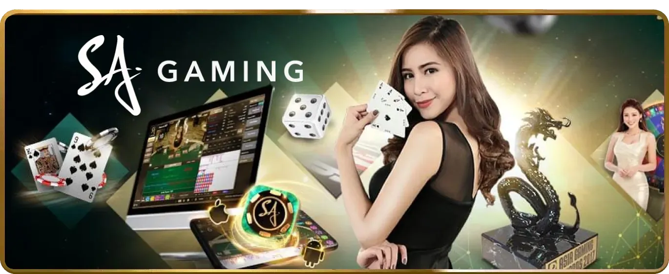 big79 web hỗ trợ cá cược có trách nhiệm
