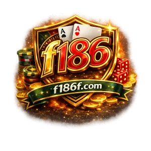 Khuyến mãi Casino big79 web
