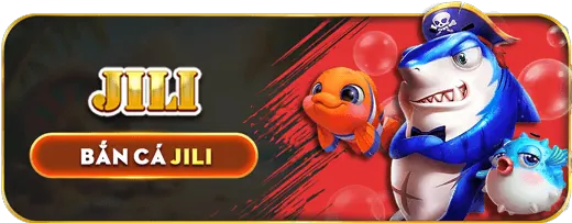 Hoàn Trả big79 web