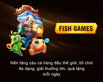 Thưởng Nạp Lại big79 web