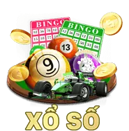 Ưu đãi Bắn Cá big79 web