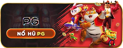 Ưu đãi Thể Thao big79 web
