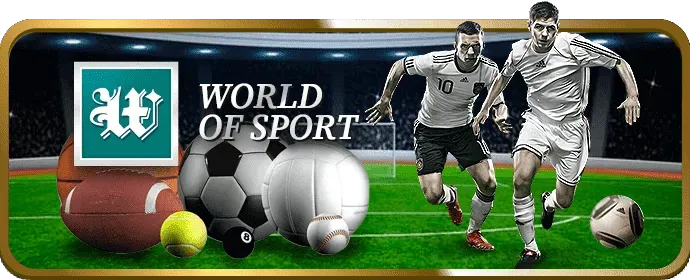 Hướng dẫn tải big79 web cho Android