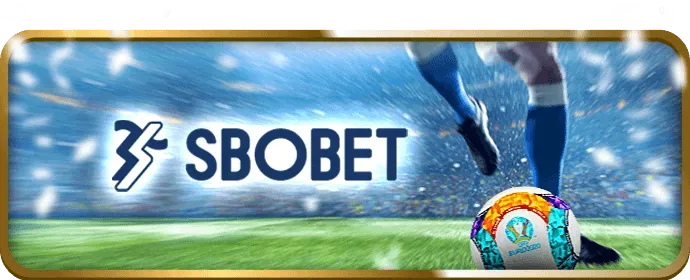 Người chơi big79 web coi cá cược là giải trí