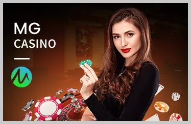 Roulette Trực Tuyến big79 web