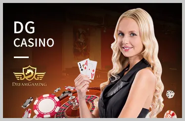 Casino trực tuyến big79 web