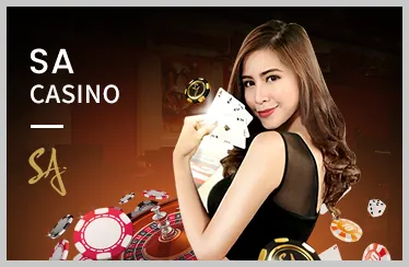 Baccarat Trực Tuyến big79 web