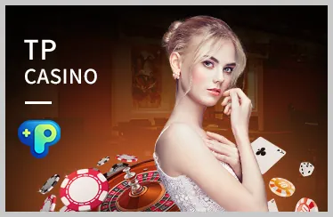 Giao diện chơi game slot thân thiện tại big79 web