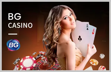 Trò Chơi Bắn Cá big79 web