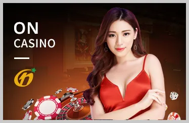 Slot game big79 web