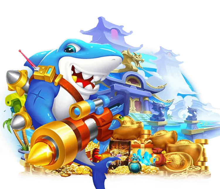 Cá cược bóng rổ big79 web