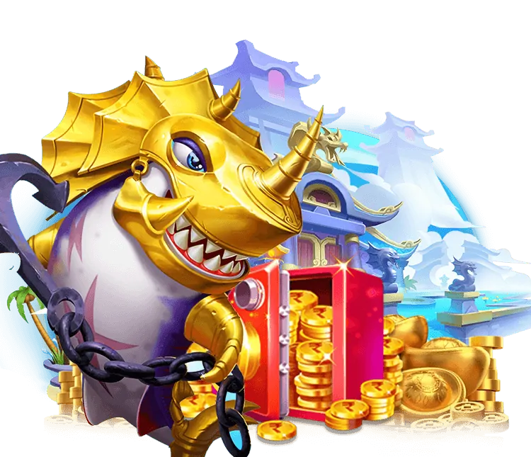 Đa dạng trò chơi tại big79 web