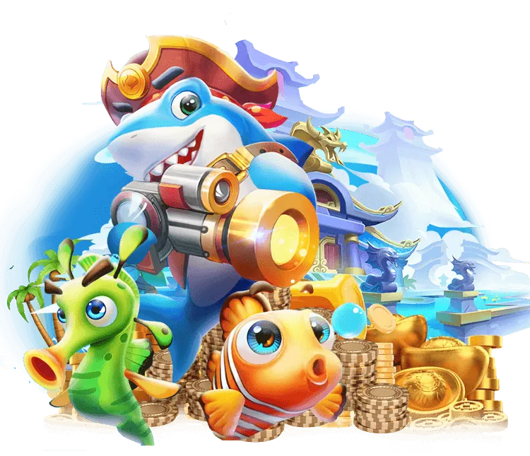 big79 web chia sẻ dữ liệu an toàn