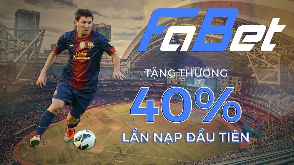 big79 web thu thập và bảo vệ dữ liệu