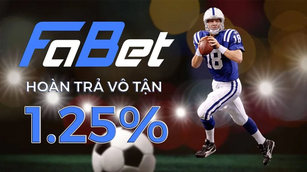 Lợi ích độc quyền chương trình VIP big79 web