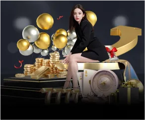 Các loại cookie big79 web sử dụng