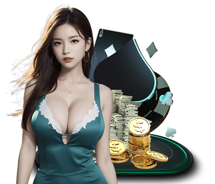 Các tính năng chính của ứng dụng big79 web