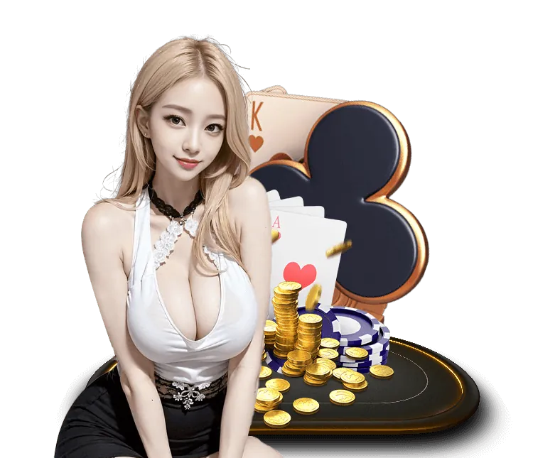 Người chơi big79 web tránh vay mượn để cá cược