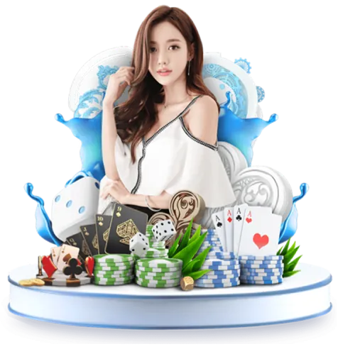Hướng dẫn cá cược an toàn