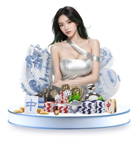 Tổng quan nền tảng big79 web