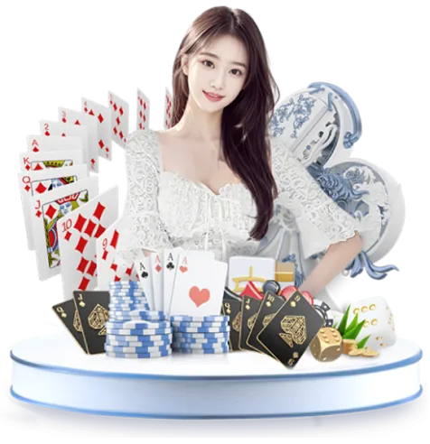 Xu hướng giải trí trực tuyến mới nhất